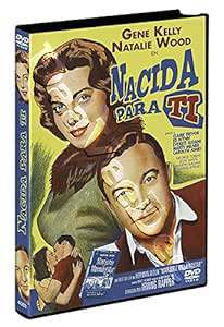 Marjorie Morningstar (DVD)